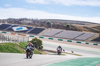 motorbikes;no-limits;october-2019;peter-wileman-photography;portimao;portugal;trackday-digital-images